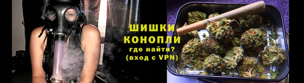 СК Арсеньев